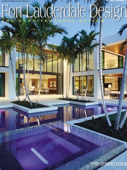 Fort Lauderdale Design