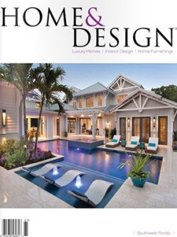marc-michaels Home & Design