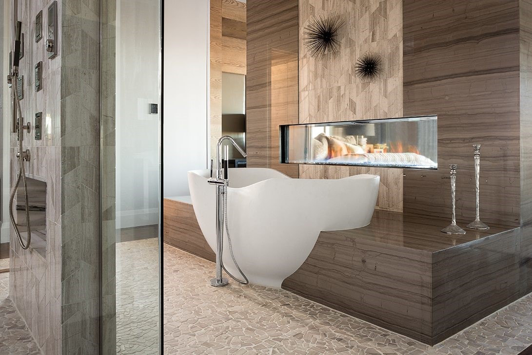 modern luxury hotel bathroom interior design marc-michaels