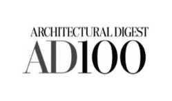 Architectural Digest AD100